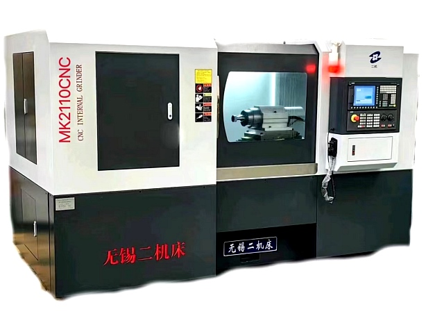 MK2110/CNC 数控内圆磨床 MK2110/CNC 数控内圆磨床