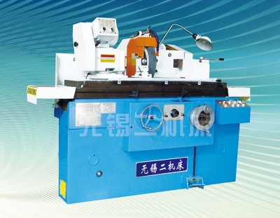 MW1420B/M1320B 万能外圆磨床
