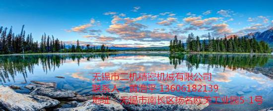 u=1215753357,4054853457&fm=11&gp=0.jpg