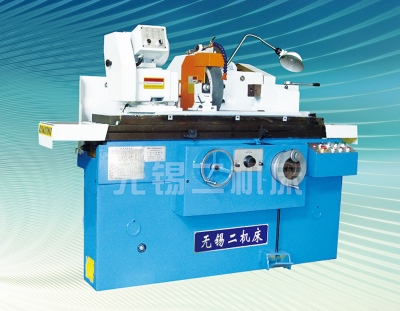 2bc51084-10d0-4102-8832-2d35f7027d81 2bc51084-10d0-4102-8832-2d35f7027d81