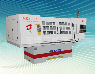 44716030-f89e-4e0b-89e9-d8474edbdff1