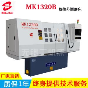 40d64d73-cdee-4800-ad54-f6c8f0f5ab23 40d64d73-cdee-4800-ad54-f6c8f0f5ab23