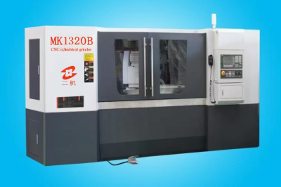 432c2ec0-e7f8-43cd-a991-d749a30e90f7 432c2ec0-e7f8-43cd-a991-d749a30e90f7